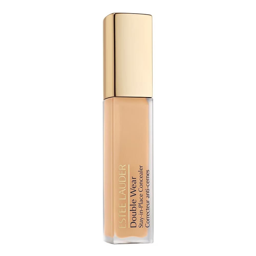 Double Wear Stay-in-Place Concealer wielozadaniowy korektor do twarzy 3W