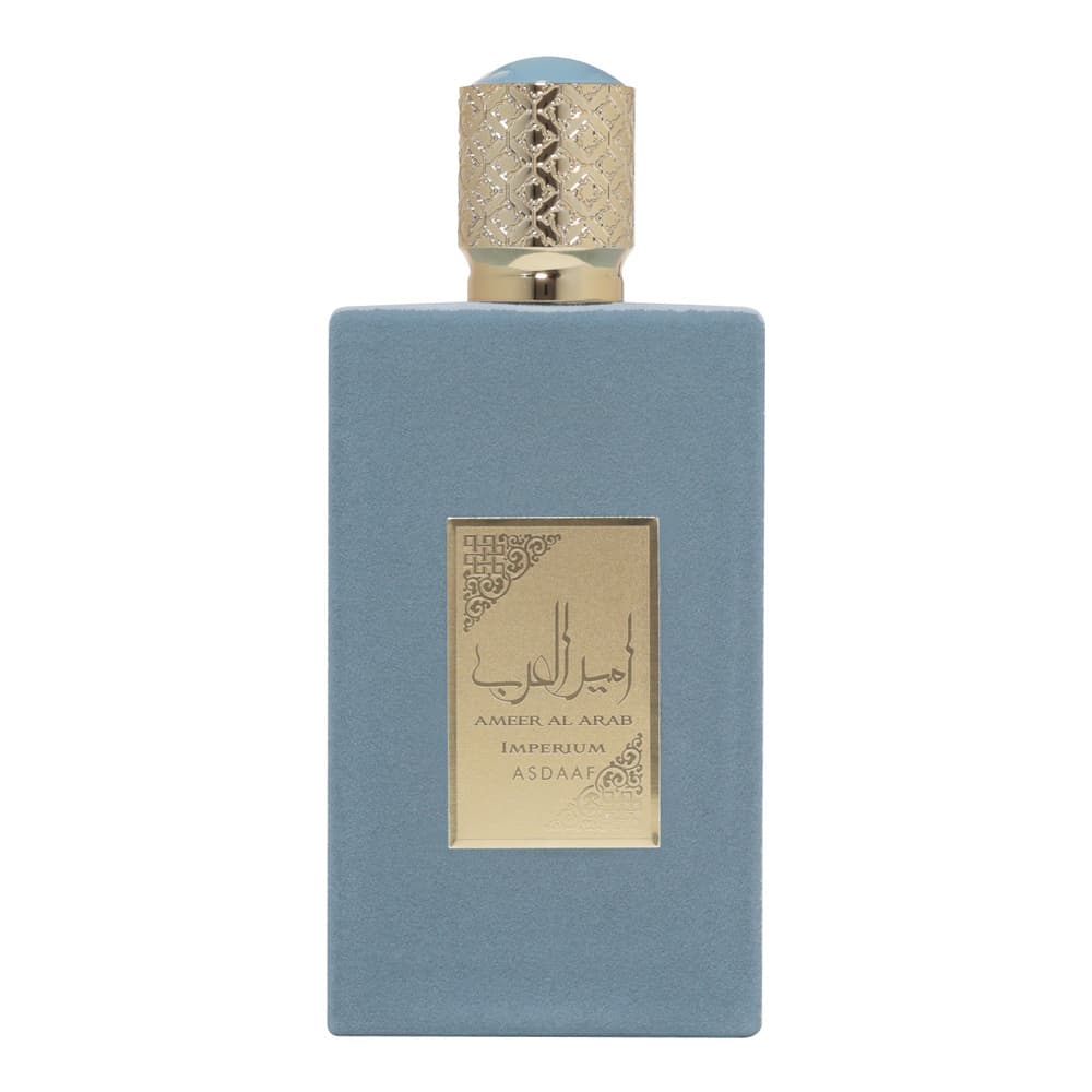 Ameer Al Arab Imperium woda perfumowana spray (M)
