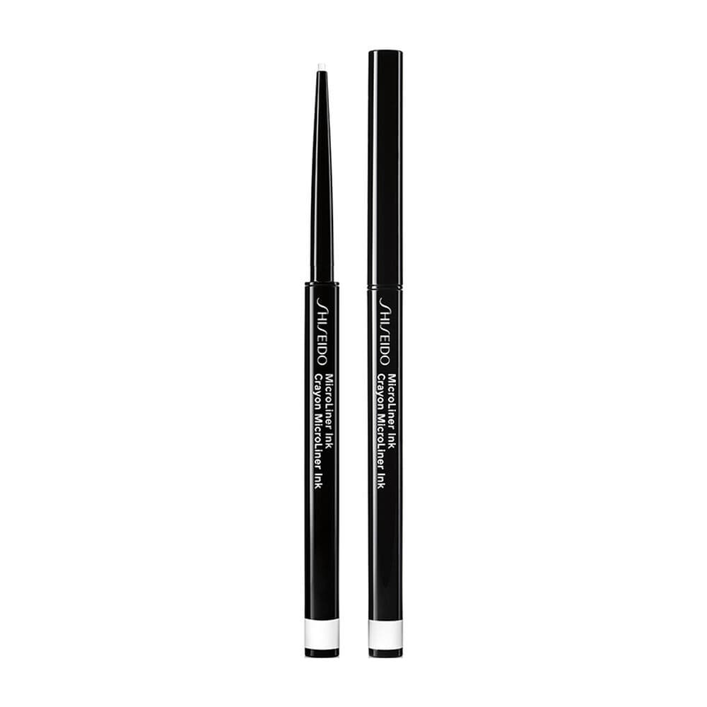 MicroLiner Ink kremowy eyeliner 05 White