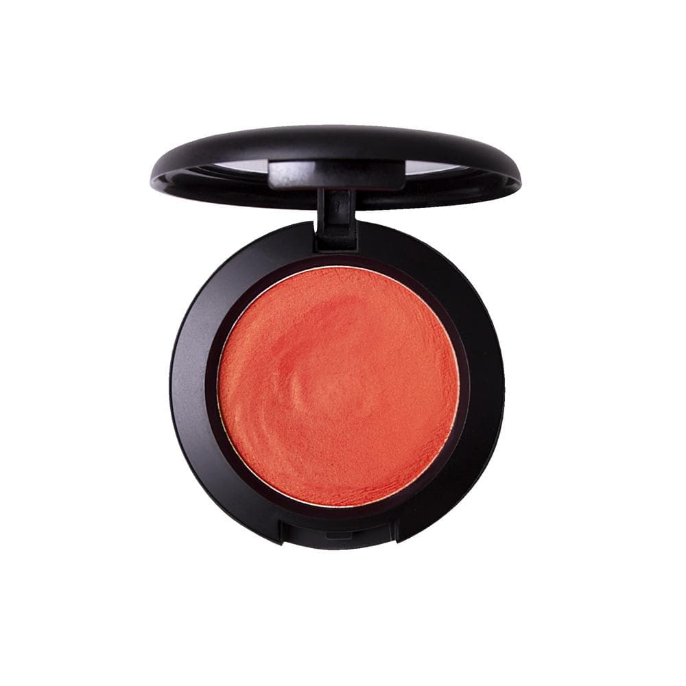 blush-mallow soft blusher, róż do policzków kremowo-pudrowy, Tutti Fluffy