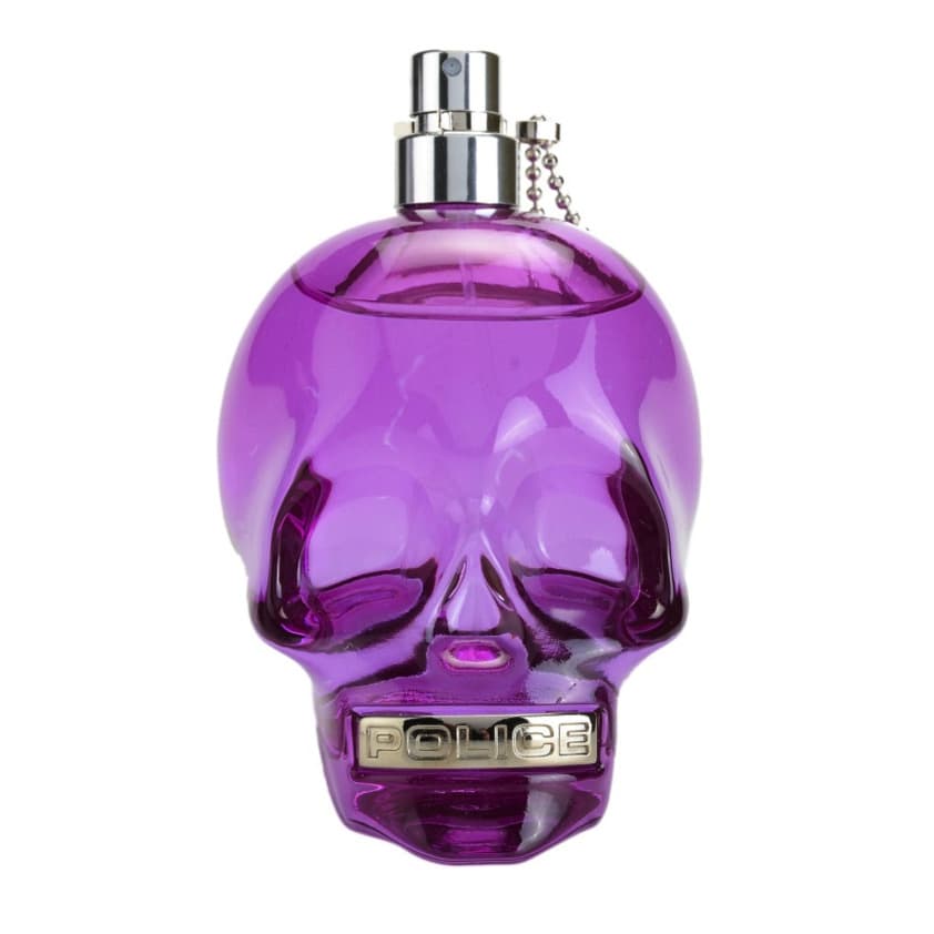 To Be Woman woda perfumowana spray (W)
