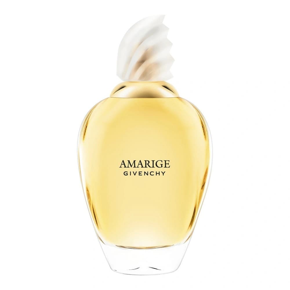 Givenchy Amarige woda toaletowa spray (W)