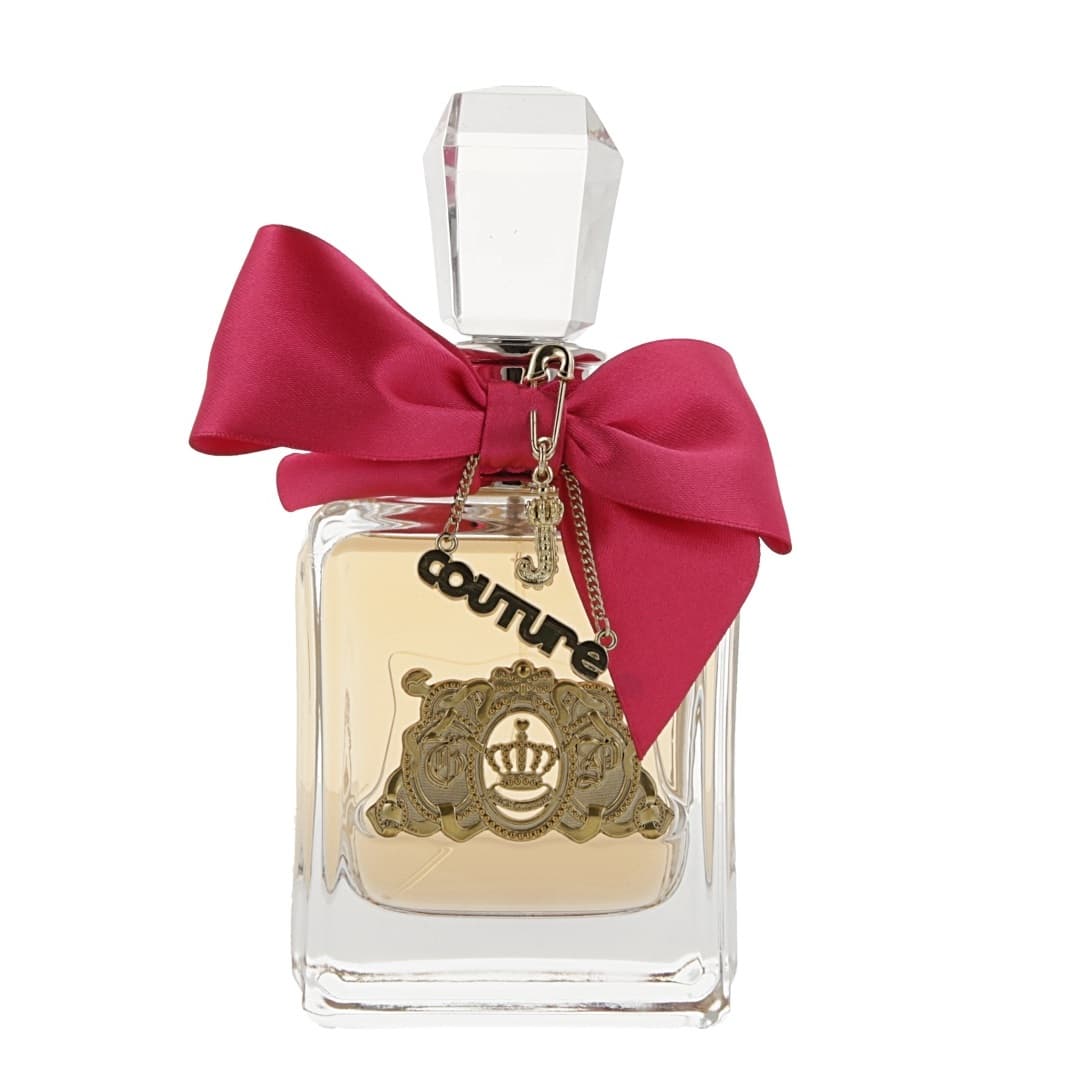 Viva la Juicy woda perfumowana spray (W)