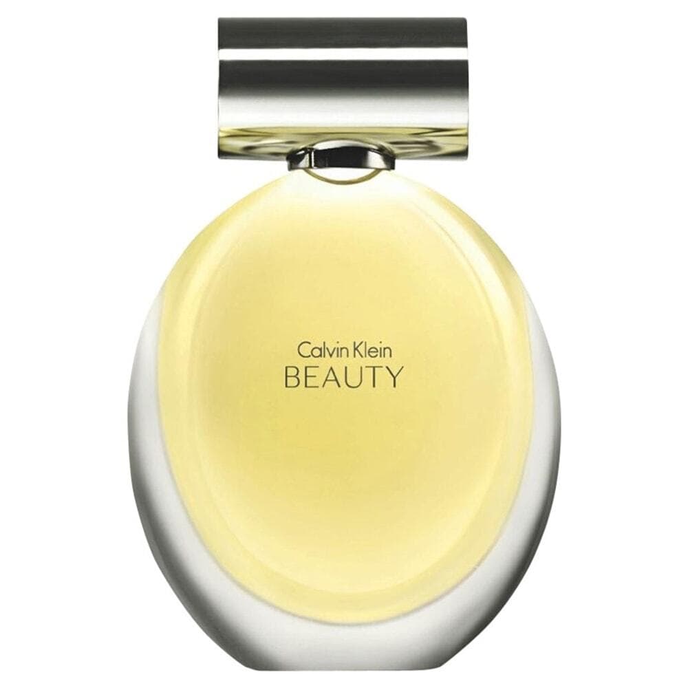 Beauty, woda perfumowana, spray