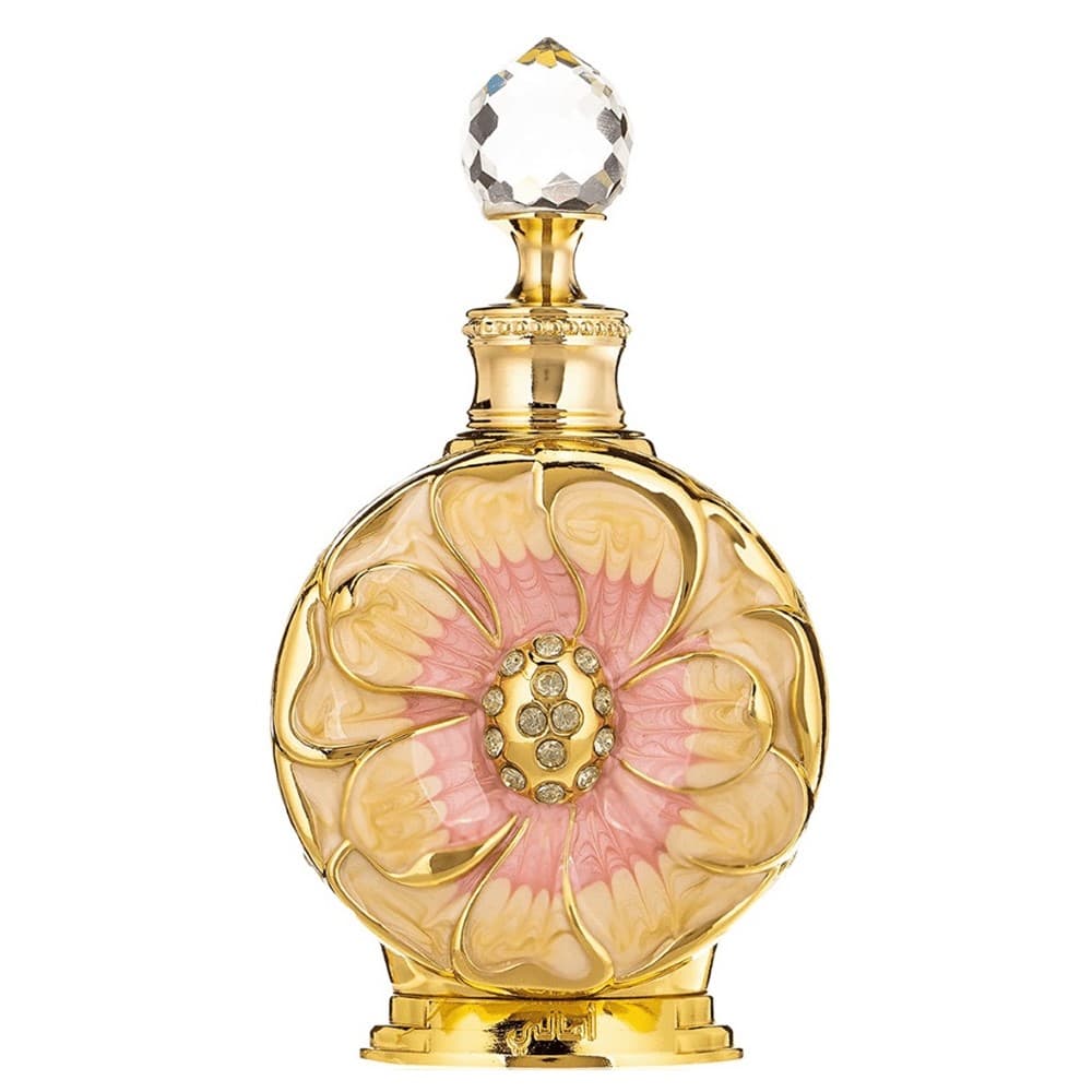 Amaali olejek perfumowany (U)
