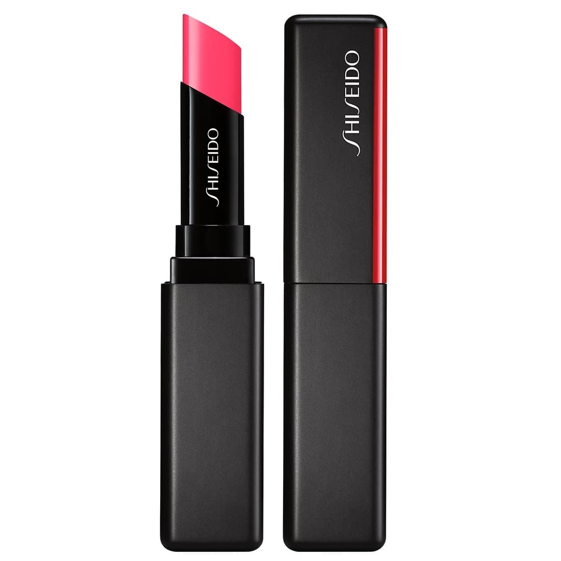 ColorGel LipBalm nawilżający balsam do ust 104 Hibiscus