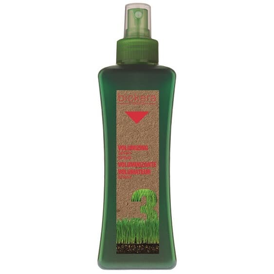 Falling Hair, balsam w sprayu do kuracji wspomagającej cykl wzrostu włosów