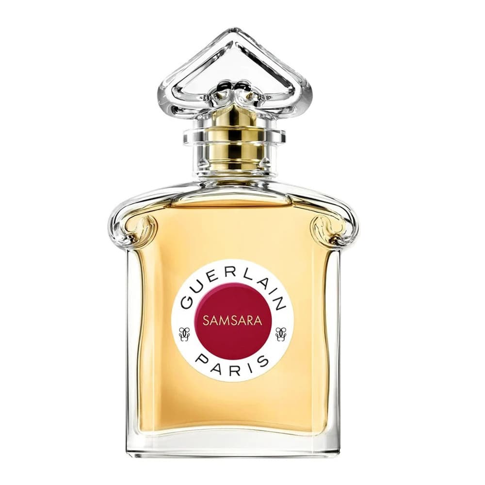 Samsara woda toaletowa spray (W)