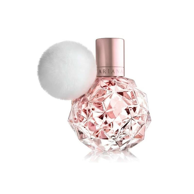 Ari woda perfumowana spray (W)