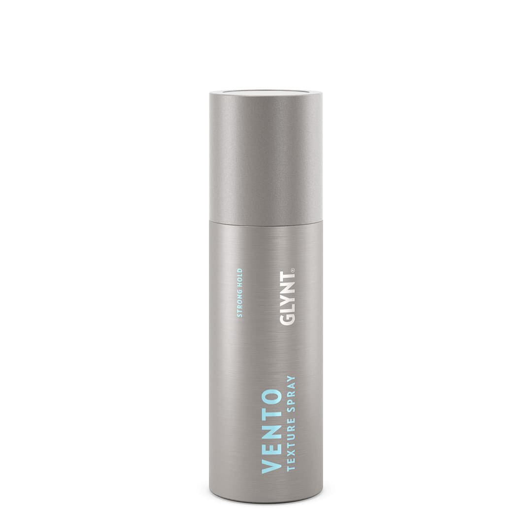 Mini Vento Texture Spray, spray teksturyzujący do włosów