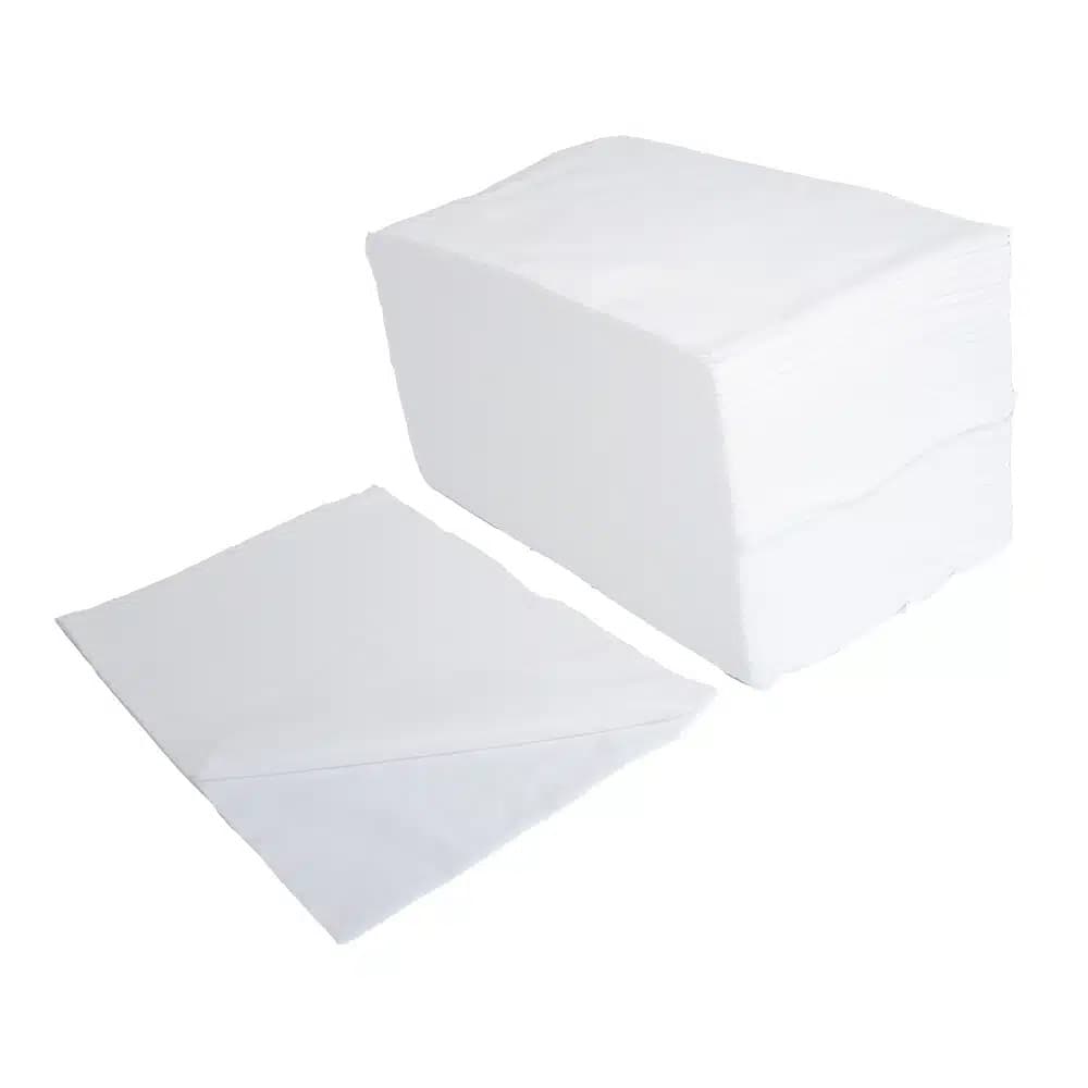 Higiena, ręcznik włókninowy perfor. soft 70 cmcm/40gm2