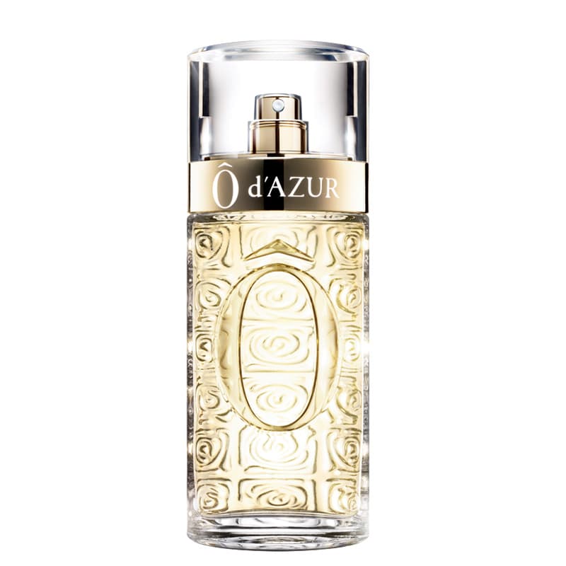 O d'Azur, woda toaletowa, (W)