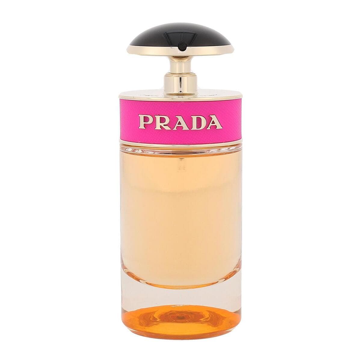 Candy, woda perfumowana, spray
