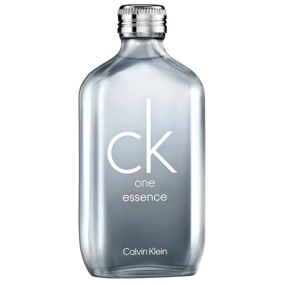 CK One Essence perfumy spray (U)