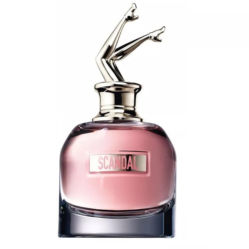 Scandal woda perfumowana dla kobiet