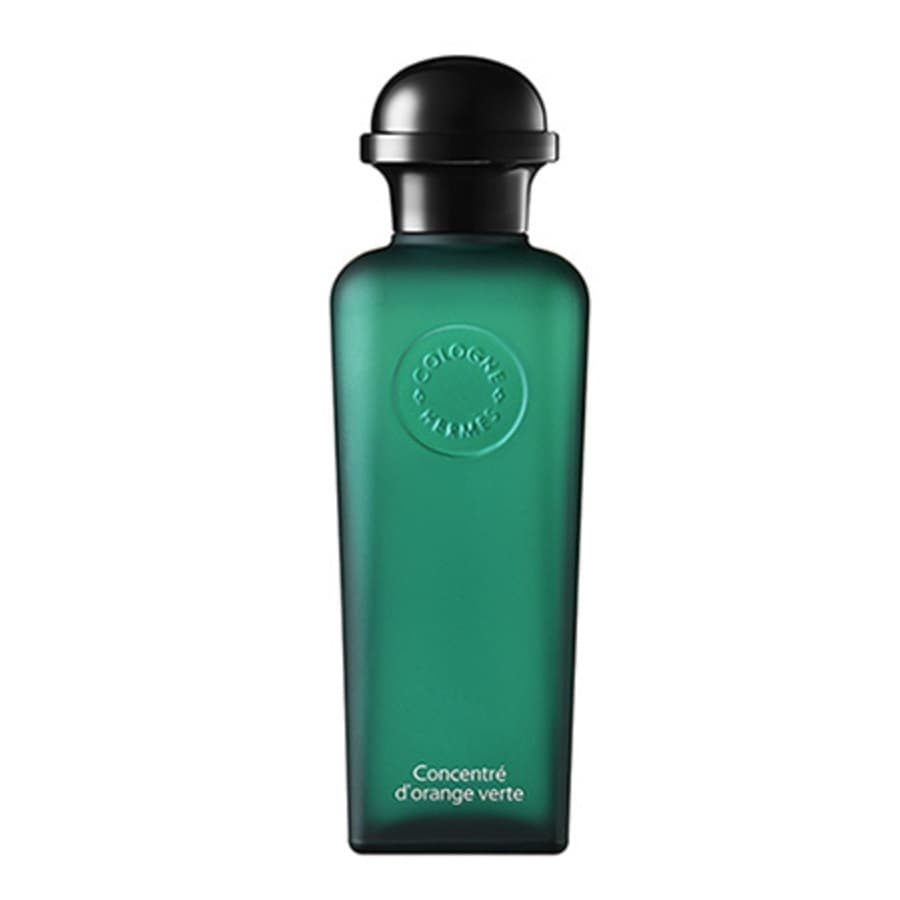 Concentre d'Orange Verte woda toaletowa spray (U)