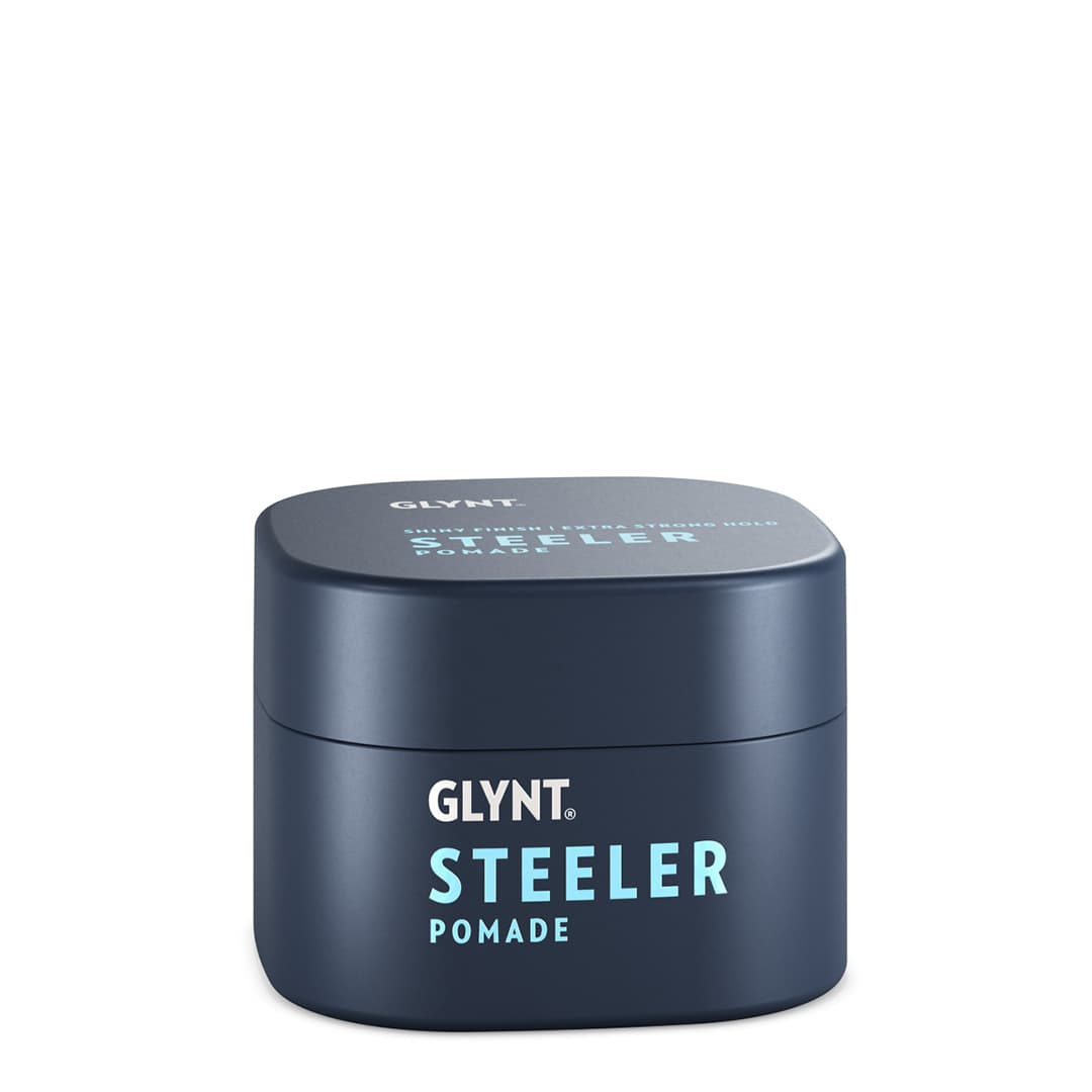 Steeler Pomade, pomada do włosów
