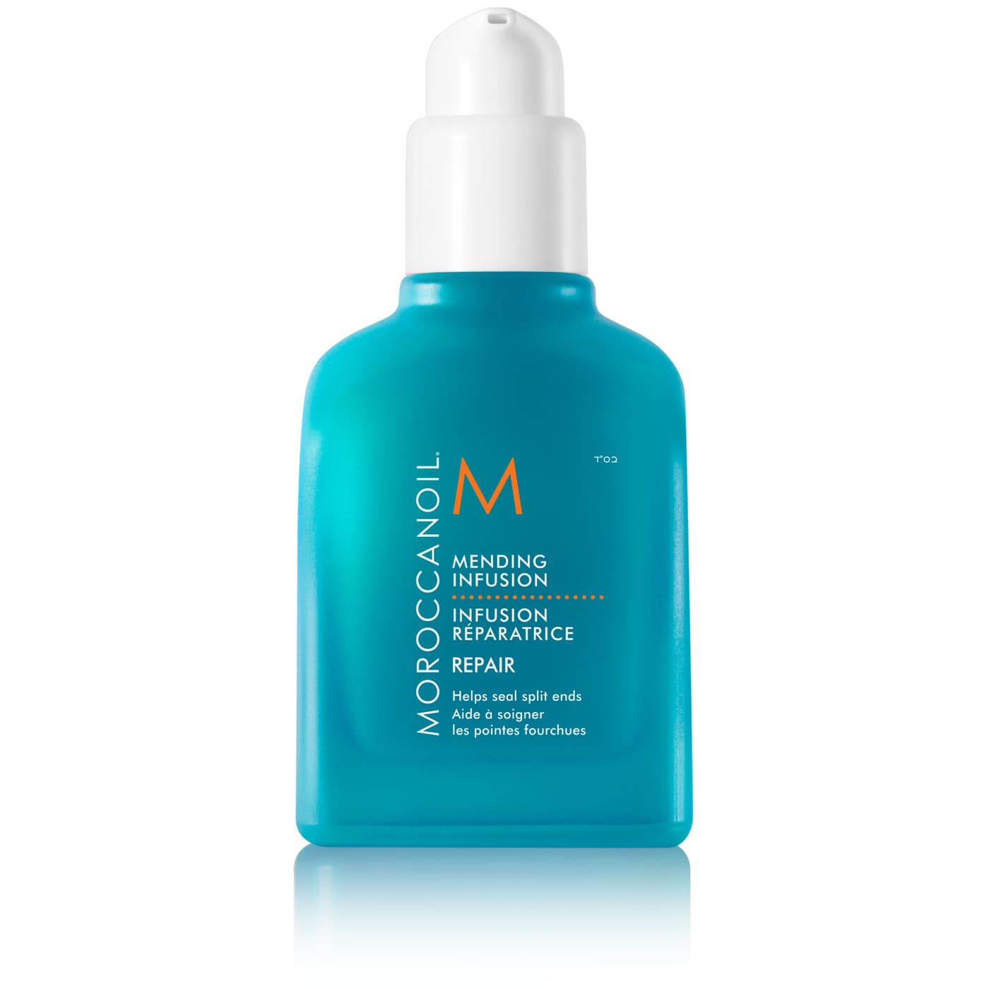 Esencja naprawcza do włosów Moroccanoil Mending Infusion Repair