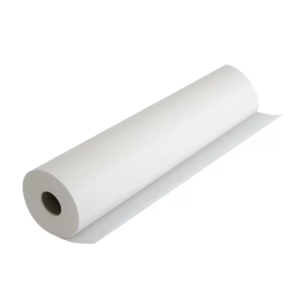 Higiena, podkład kosmetyczny economic soft 60cm/50m