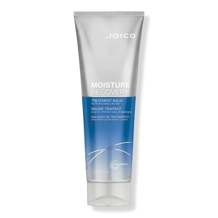 Moisture Recovery Kuracja Balsam