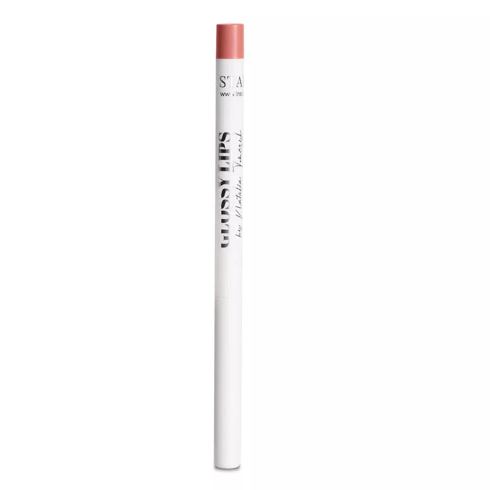 Lip Liner konturówka do ust Dirty Nude