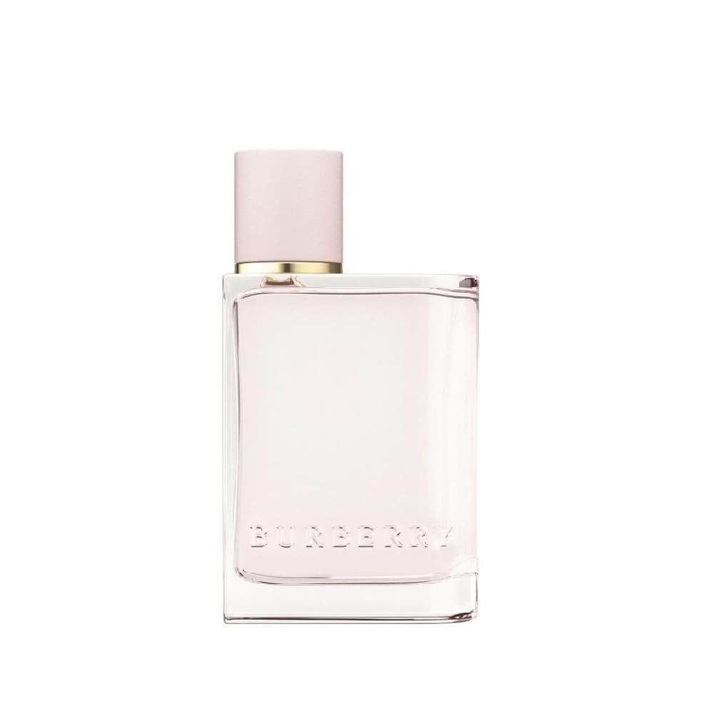 Her woda perfumowana spray (W)