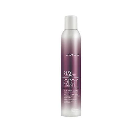 Defy Damage Pro Series 1, spray na włosy przed farbowaniem