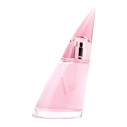 WOMAN Woda perfumowana damska
