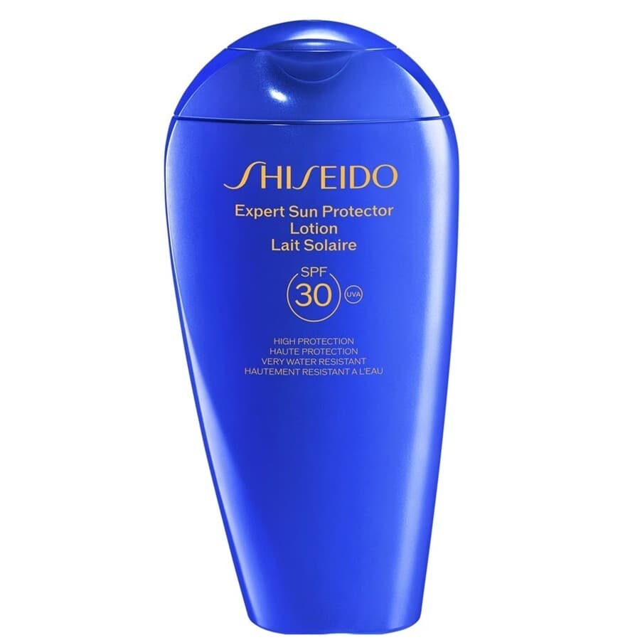 Expert Sun Protector Lotion