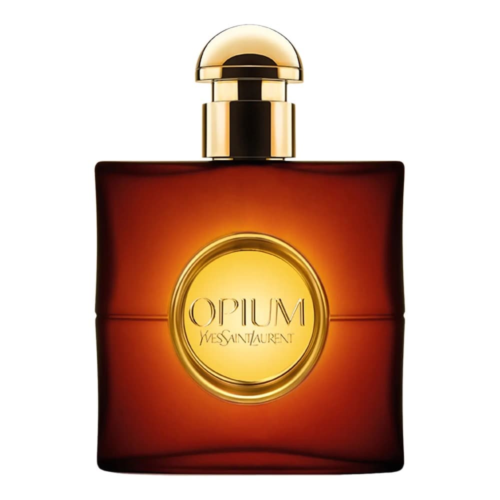 Opium Pour Femme woda toaletowa spray (W)