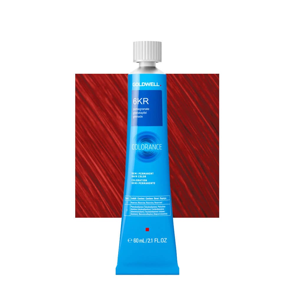 Colorance Farba 10-V