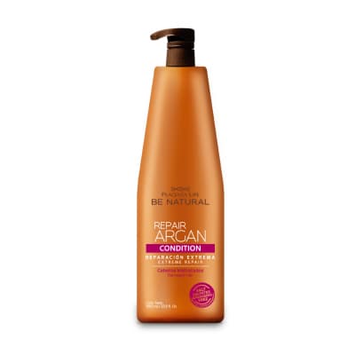 Repair Argan, odżywka naprawcza do włosów