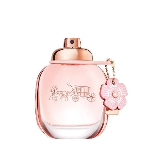 Floral woda perfumowana spray (W)
