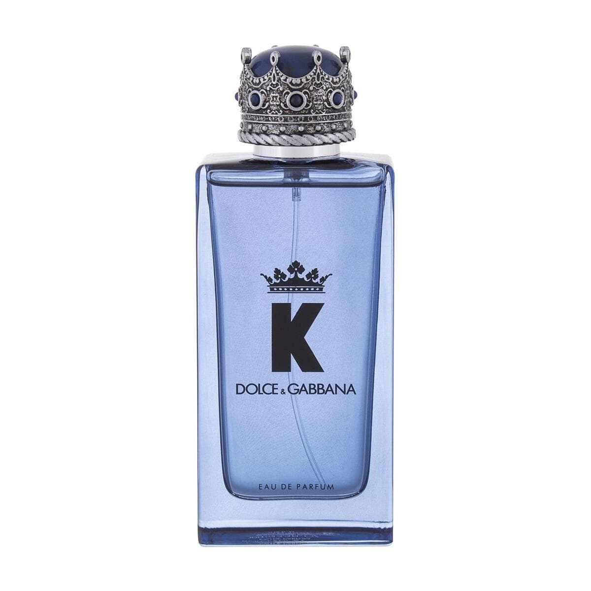 & Gabbana K by Dolce & Gabbana woda perfumowana