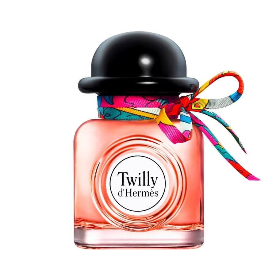 Twilly D'Hermes woda perfumowana spray (W)
