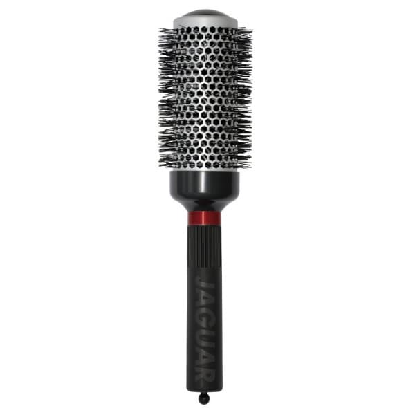 T-Serie 350, szczotka termiczna, 43mm, ref. 88035-3