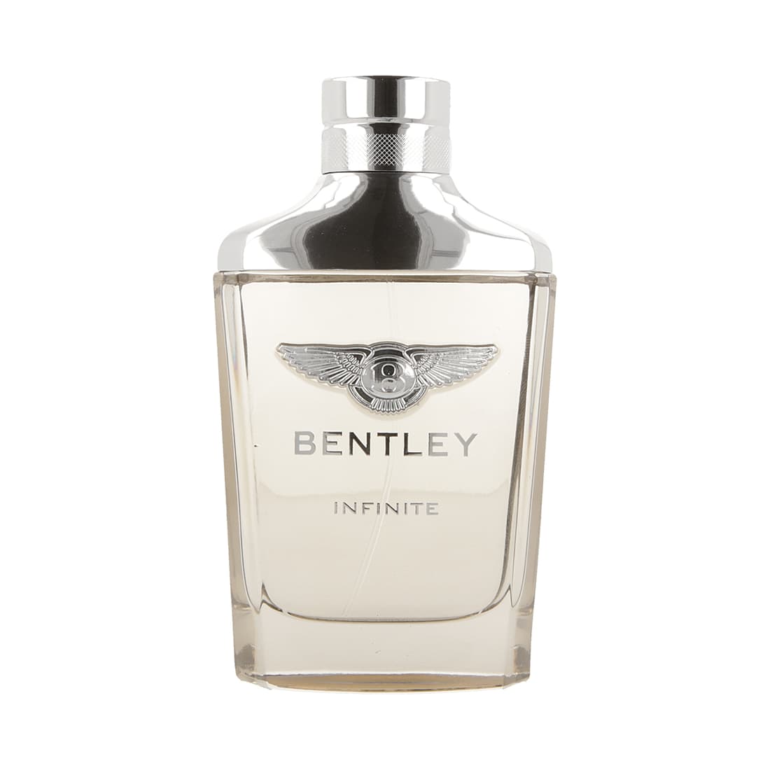 Infinite woda toaletowa spray (M)