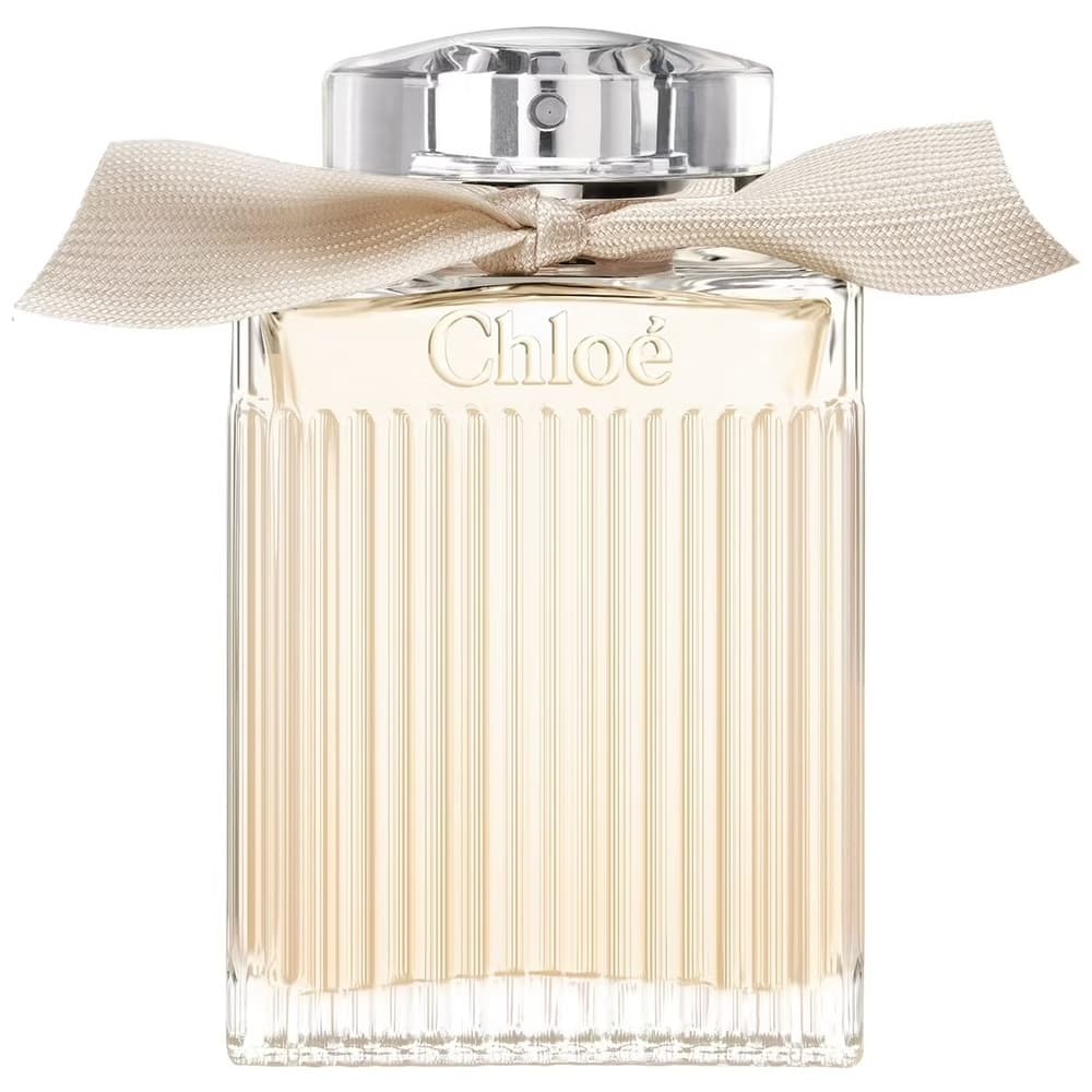 Chloe woda perfumowana Refillable