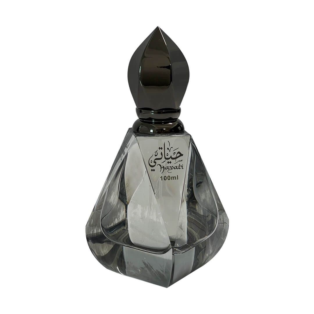 Hayati Unisex woda perfumowana spray (U)