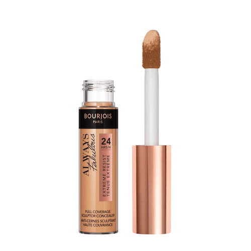 Always Fabulous Sculpting Concealer wielofunkcyjny kryjący korektor 300 Beige Rose