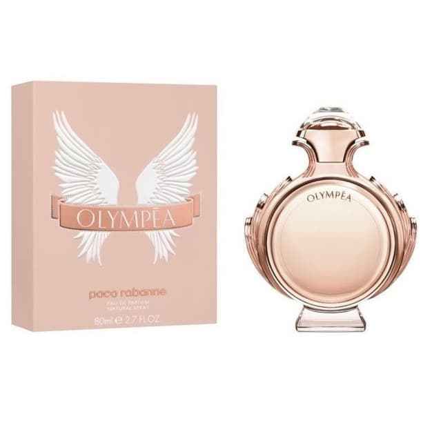 Olympea Woda Perfumowana dla Kobiet