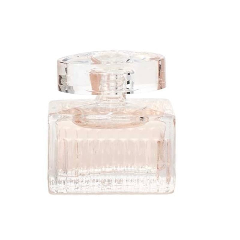 Chloe woda perfumowana spray (W)
