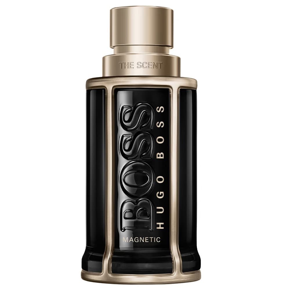 The Scent Magnetic For Him woda perfumowana spray (M)
