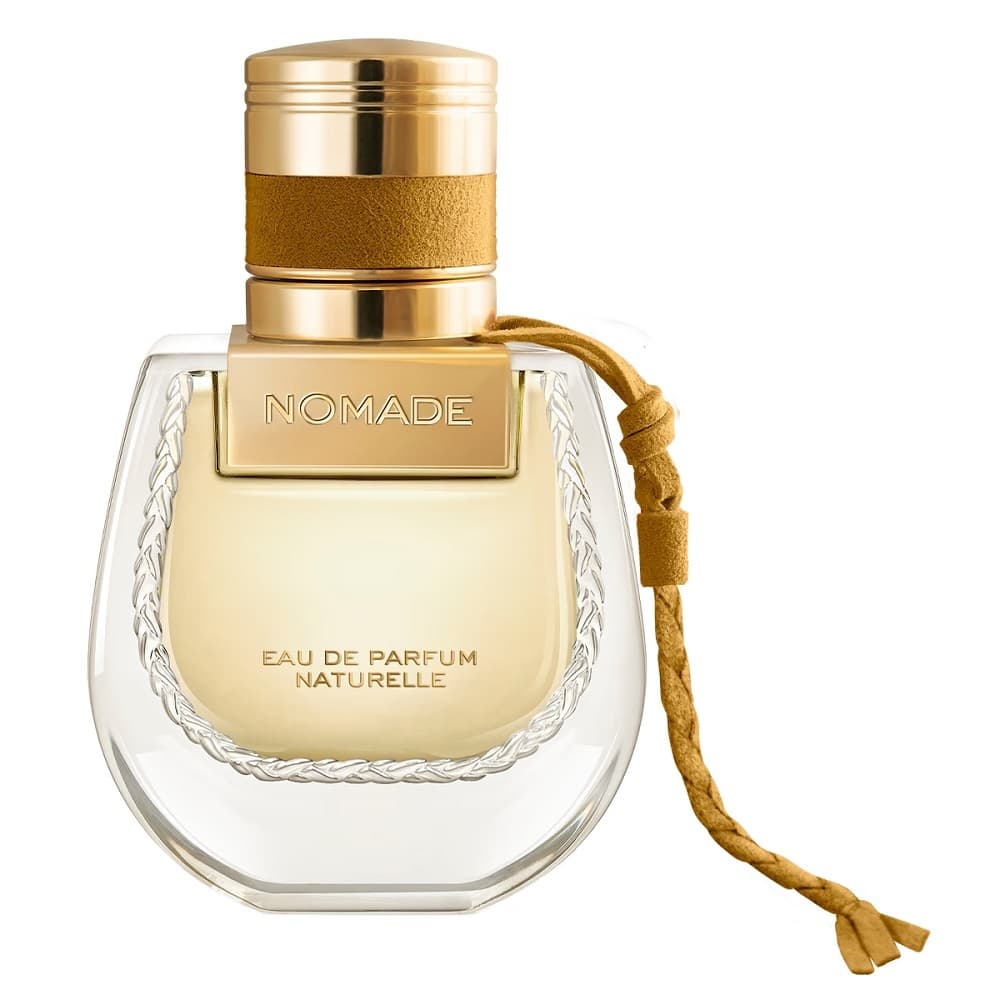 Nomade Naturelle woda perfumowana spray (W)