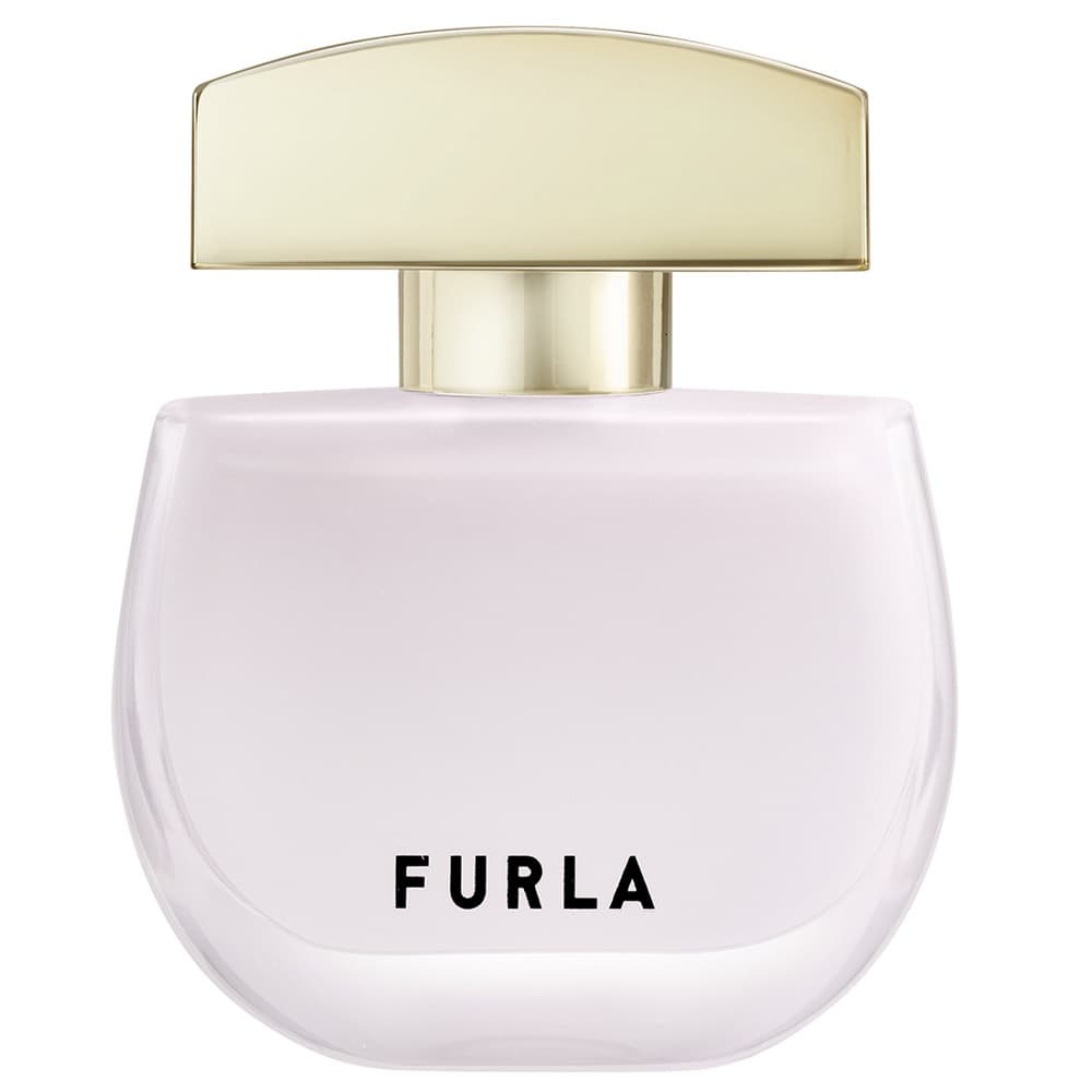 Autentica woda perfumowana spray (W)