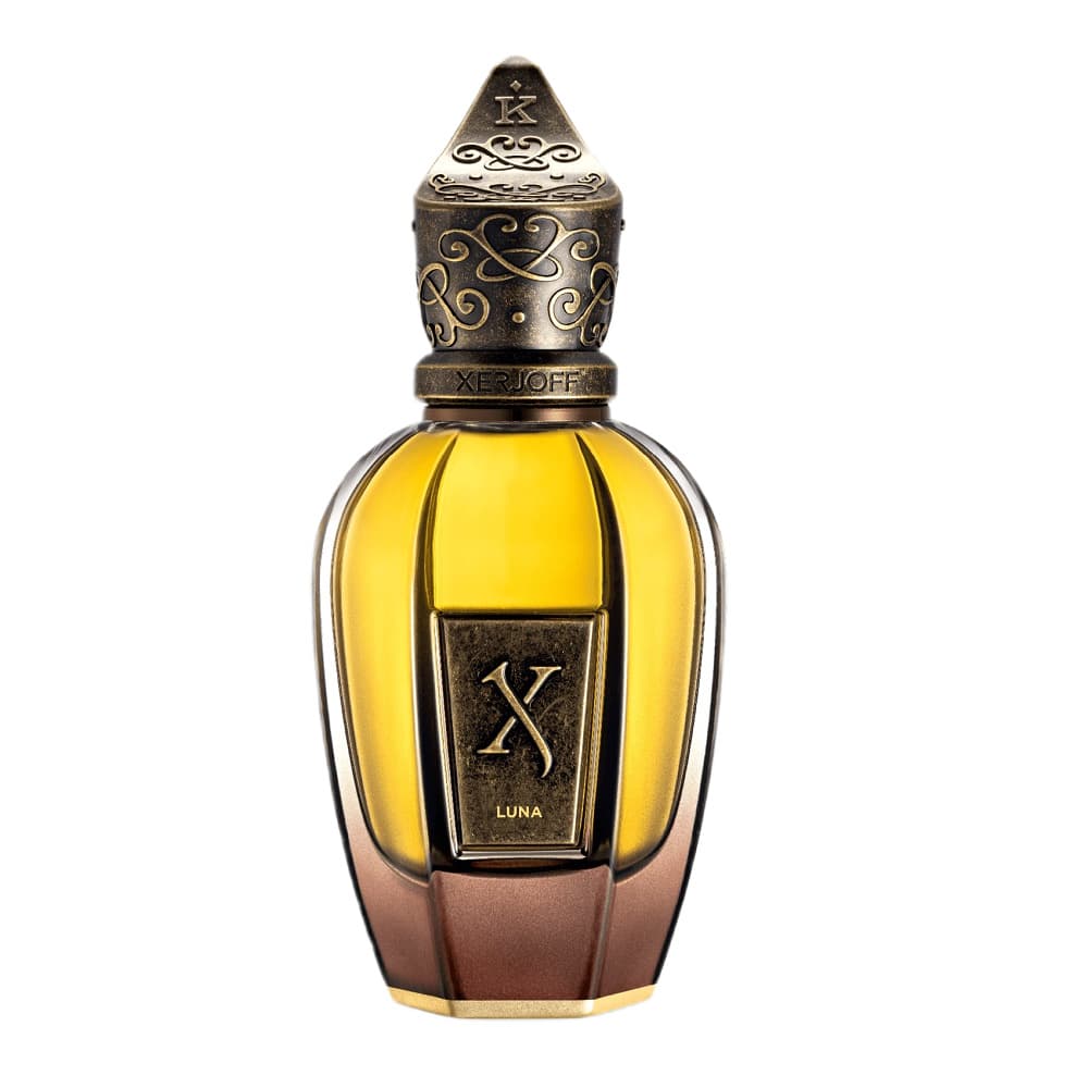 Luna perfumy spray (U)