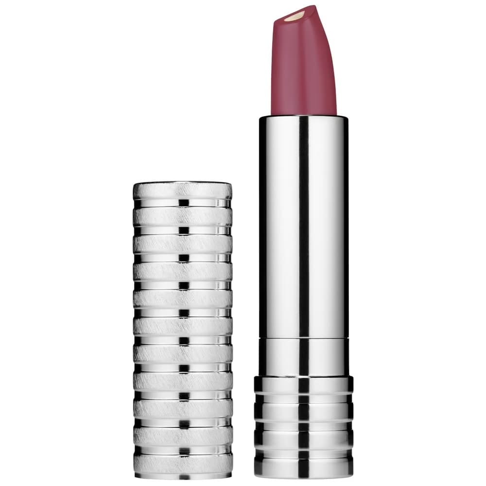 Dramatically Different Lipstick pomadka do ust 44 Raspberry Glace