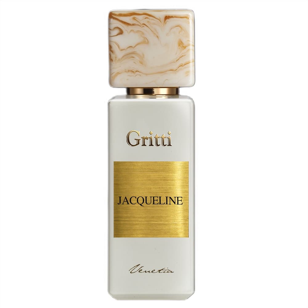 Jacqueline woda perfumowana spray (W)