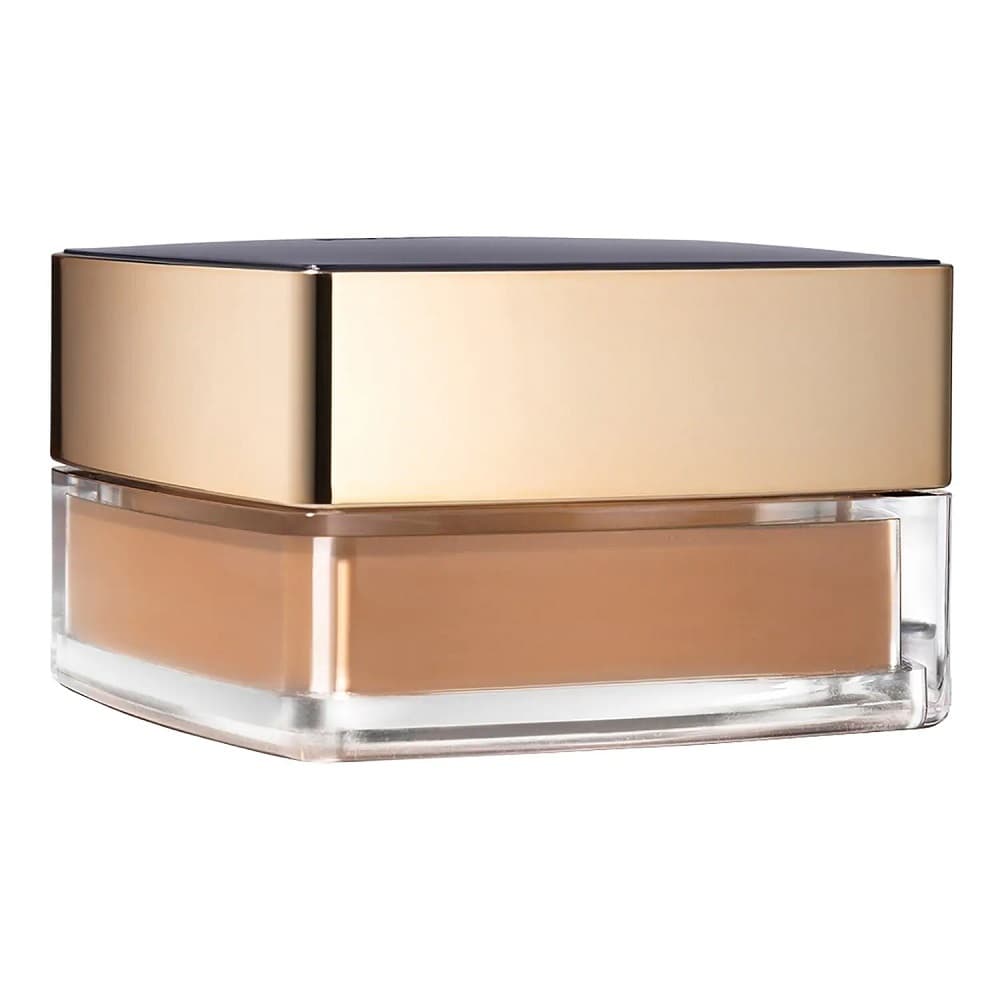 Double Wear Sheer Flattery Loose Powder sypki puder do twarzy Medium Matte