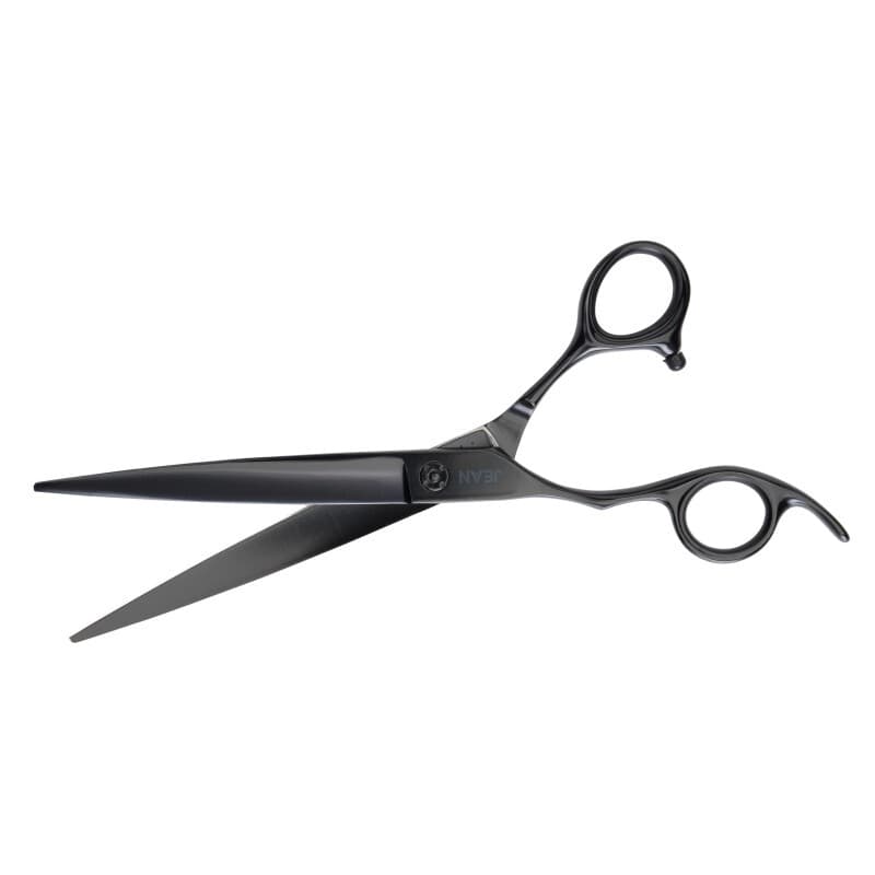 Jean Scissors 7 Left, nożyczki fryzjerskie, ref. 203ID2190
